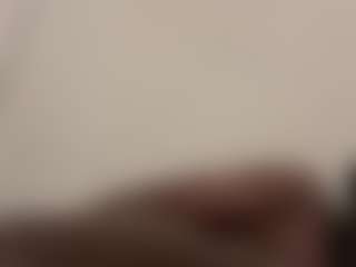 maskedupbang's Live Sex Cam Show