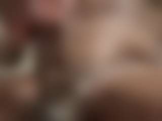 maskedupbang's Live Sex Cam Show