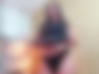 miss-aby's Live Sex Cam Show