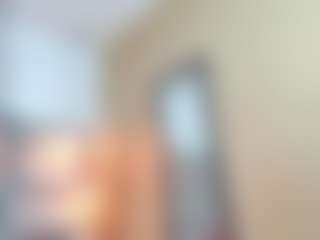 miss-aby's Live Sex Cam Show
