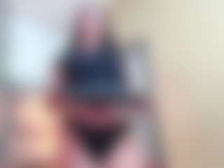 miss-aby's Live Sex Cam Show