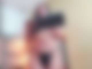 miss-aby's Live Sex Cam Show
