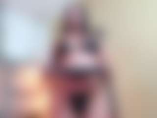 miss-aby's Live Sex Cam Show