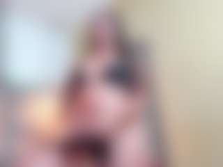 miss-aby's Live Sex Cam Show