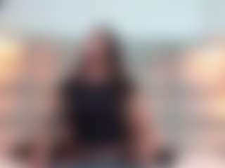 miss-aby's Live Sex Cam Show