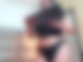 miss-aby's Live Sex Cam Show