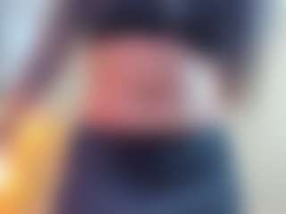 miss-aby's Live Sex Cam Show