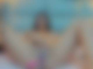 miss-aby's Live Sex Cam Show