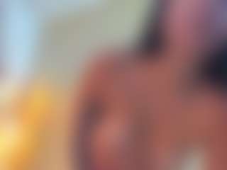 miss-aby's Live Sex Cam Show