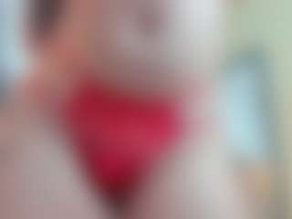 Live cam show with miss-aby - New BBW on camwithhim.com