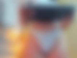 miss-aby's Live Sex Cam Show