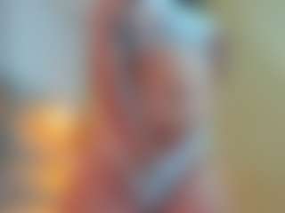miss-aby's Live Sex Cam Show