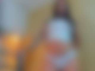 Live cam show with miss-aby - New BBW on Nude Chat * 1 On 1 Webcam Sex * Live Cam Show