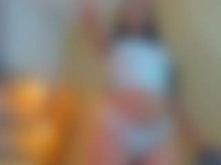 Live cam show with miss-aby - Brown Hair on Nude Chat * 1 On 1 Webcam Sex * Live Cam Show