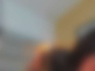 Live cam show with miss-aby - New Toys on Nude Chat * 1 On 1 Webcam Sex * Live Cam Show