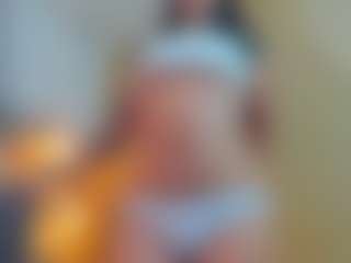 miss-aby's Live Sex Cam Show