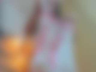 miss-aby's Live Sex Cam Show