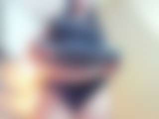 Live cam show with miss-aby - New Toys on sexylive.show