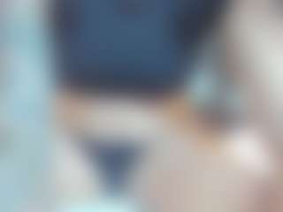 miss-aby's Live Sex Cam Show
