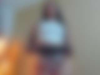 miss-aby's Live Sex Cam Show