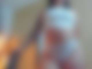 miss-aby's Live Sex Cam Show