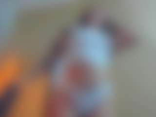 Live cam show with miss-aby - Role Play on Dolls Live