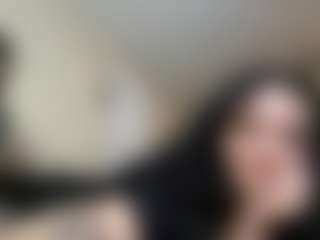 phantom954's Live Sex Cam Show