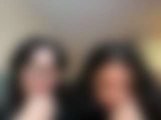 Live cam show with phantom954 - New Young Adult on Livezox