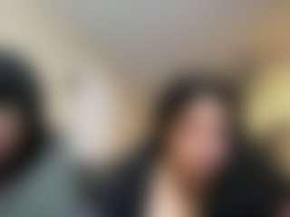 Live cam show with phantom954 - Young Adult on SquirtSoMuch