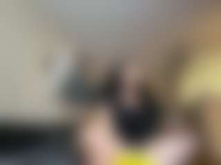 phantom954's Live Sex Cam Show