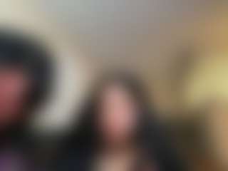 Live cam show with phantom954 - New Sexwebcam on Dare Cams