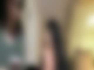 Live cam show with phantom954 - New Young Adult on SxyPornLive