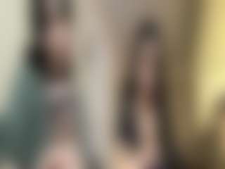 Live cam show with phantom954 - New White on SquirtSoMuch | united states