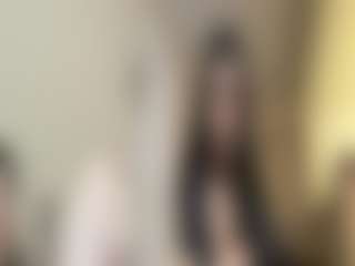 phantom954's Live Sex Cam Show