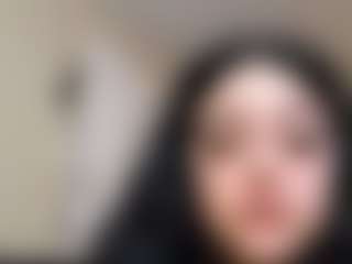 phantom954's Live Sex Cam Show