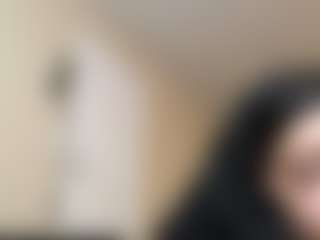Live cam show with phantom954 - New Young Adult on SquirtSoMuch