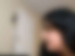 phantom954's Live Sex Cam Show