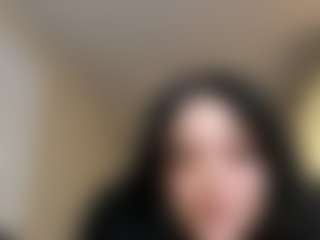 phantom954's Live Sex Cam Show
