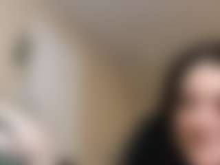 phantom954's Live Sex Cam Show