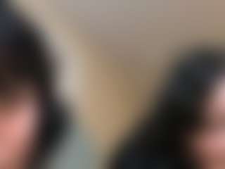 Show live cam dengan phantom954 - Dirty di Camsoda