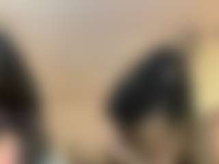 phantom954's Live Sex Cam Show