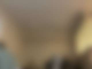 phantom954's Live Sex Cam Show