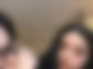 phantom954's Live Sex Cam Show
