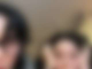phantom954's Live Sex Cam Show