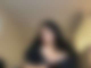 phantom954's Live Sex Cam Show