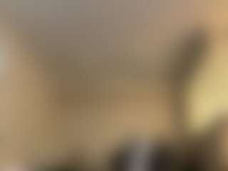 phantom954's Live Sex Cam Show