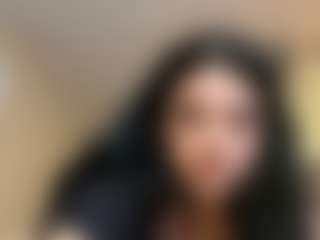 phantom954's Live Sex Cam Show