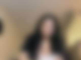 phantom954's Live Sex Cam Show