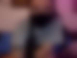 Live cam show with plzbekind - New Tattoos on makecum.org