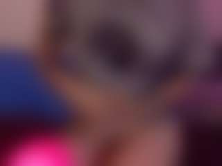 plzbekind's Live Sex Cam Show